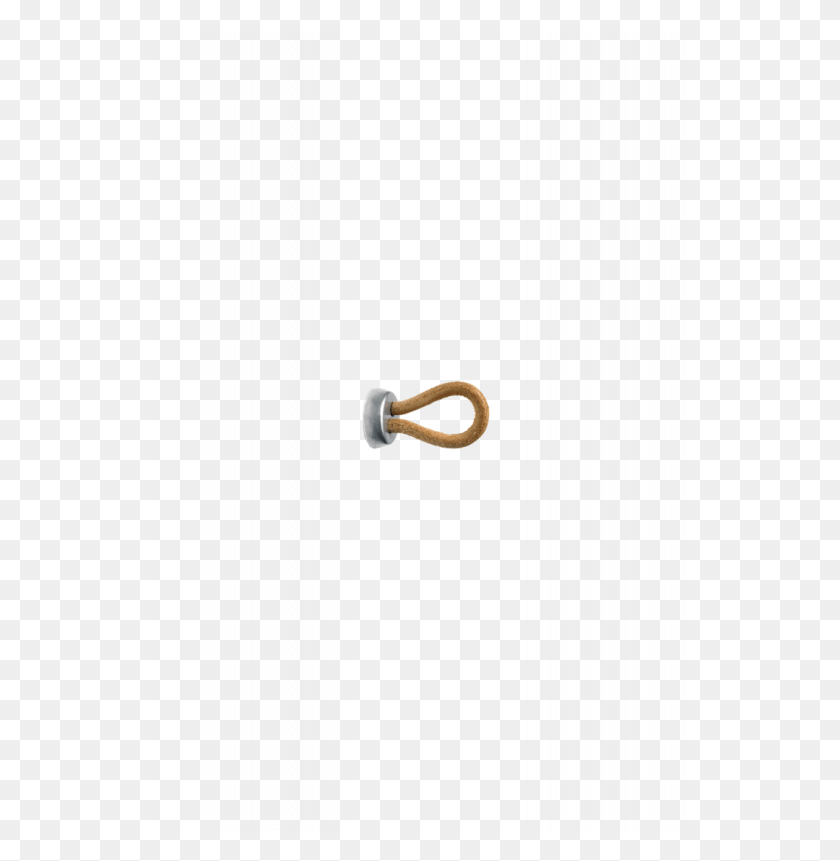 533x801 More Views Chain, Horn, Brass Section, Musical Instrument HD PNG Download
