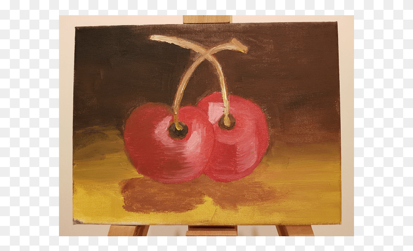 601x451 More Views Cherry, Plant, Fruit, Food HD PNG Download