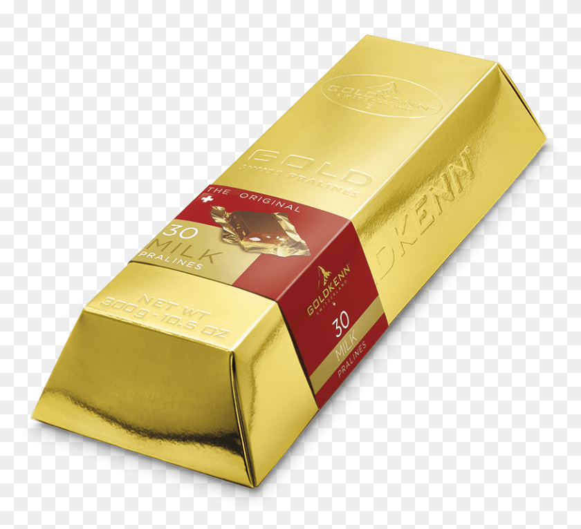 814x737 More Views Chocolate, Book, Text, Gold HD PNG Download