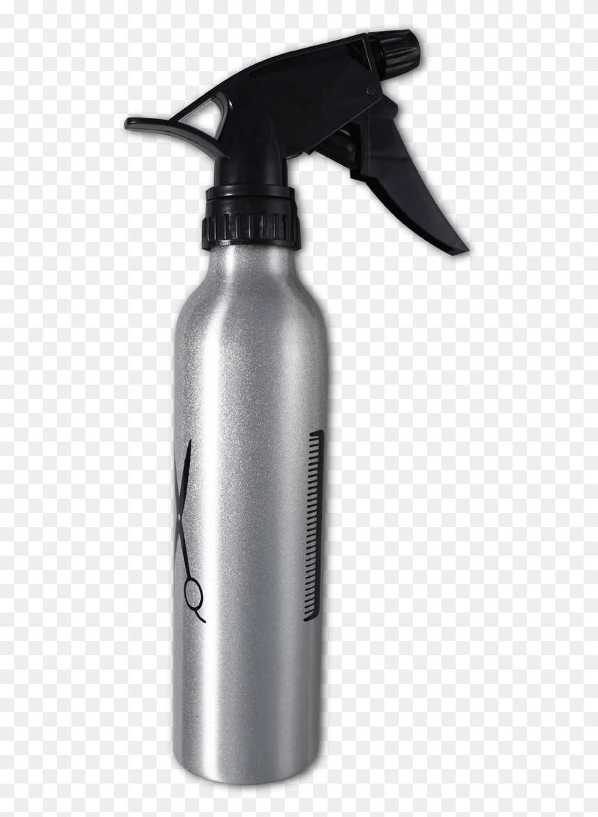 507x1087 More Views Claw Hammer, Bottle, Tool, Water Bottle HD PNG Download