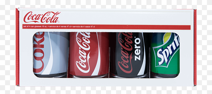 718x315 Кока-Кола, Кока-Кола, Напитки, Кока-Кола Png Скачать