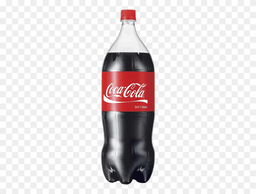 599x578 Descargar Png / Coca Cola Regular, Bebidas, Bebidas, Coque Hd Png