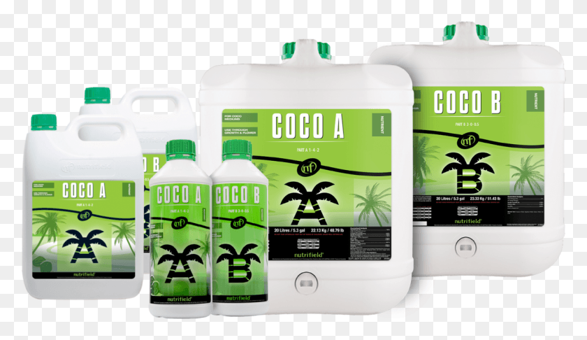 1201x656 More Views Coco A And B, Bottle, Plant, First Aid HD PNG Download