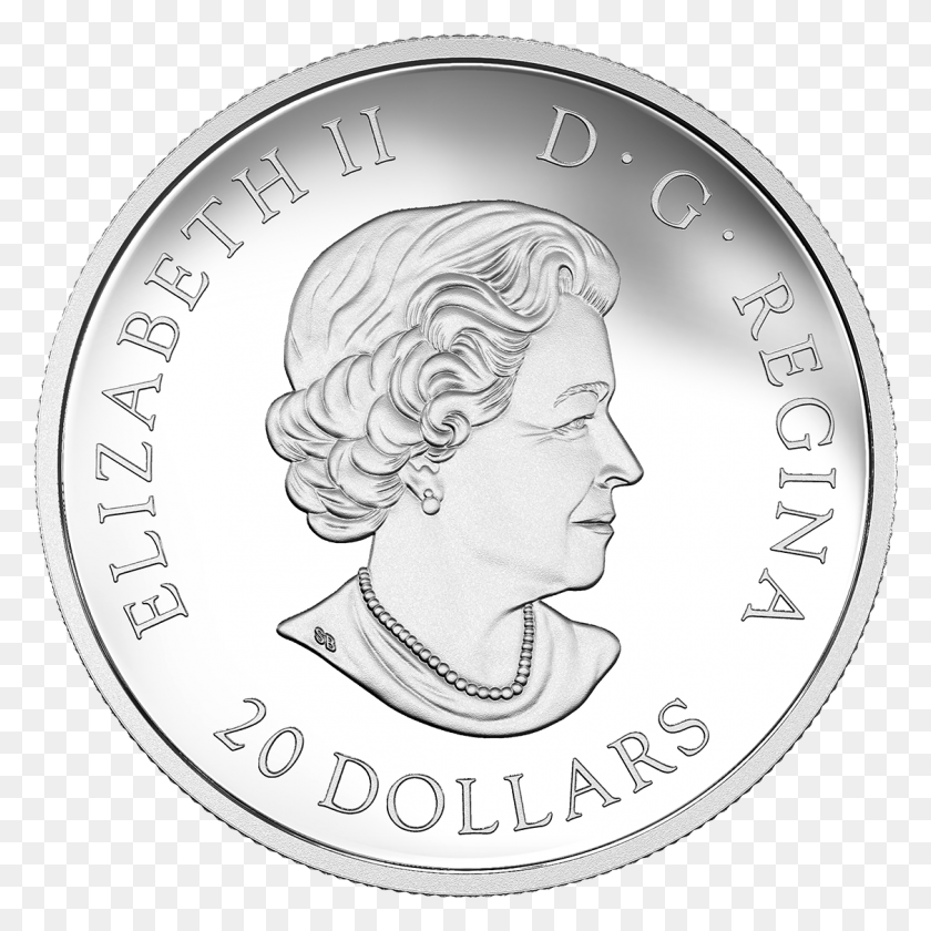 1125x1126 Descargar Png / Moneda, Níquel, Dinero, Persona Hd Png