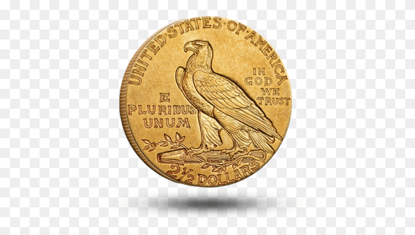 429x416 More Views Coin, Gold, Money, Rug HD PNG Download