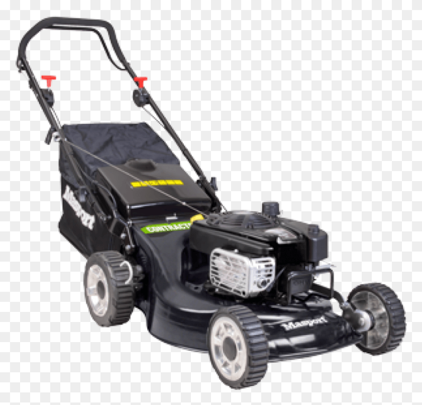 801x766 More Views Craftsman Self Propelled Lawn Mower, Tool, Machine, Tire HD PNG Download