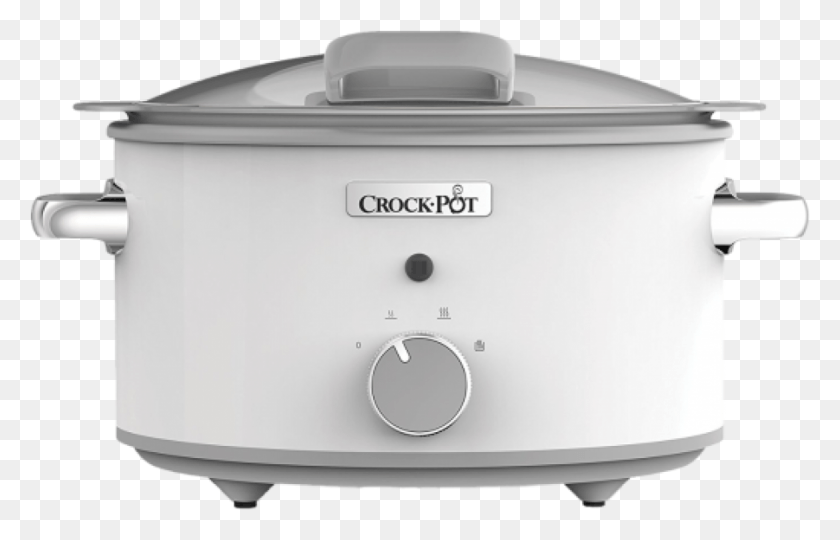 901x555 More Views Crock Pot Uk, Appliance, Cooker, Slow Cooker HD PNG Download