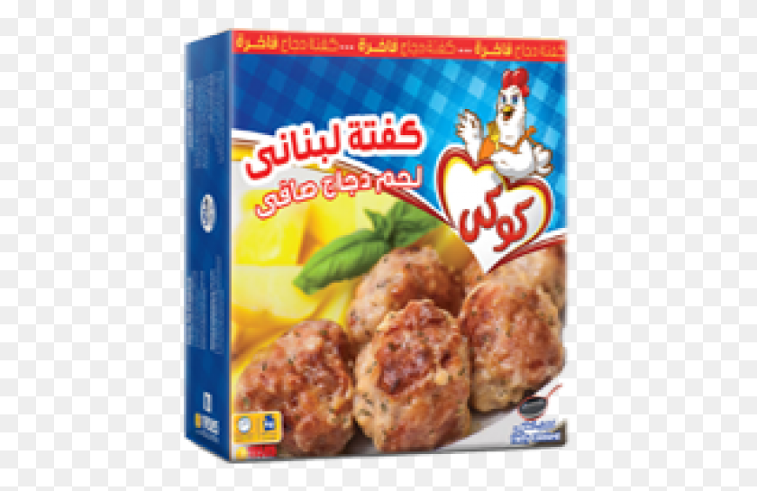 524x485 More Views Cutlet, Food, Fried Chicken, Meatball HD PNG Download