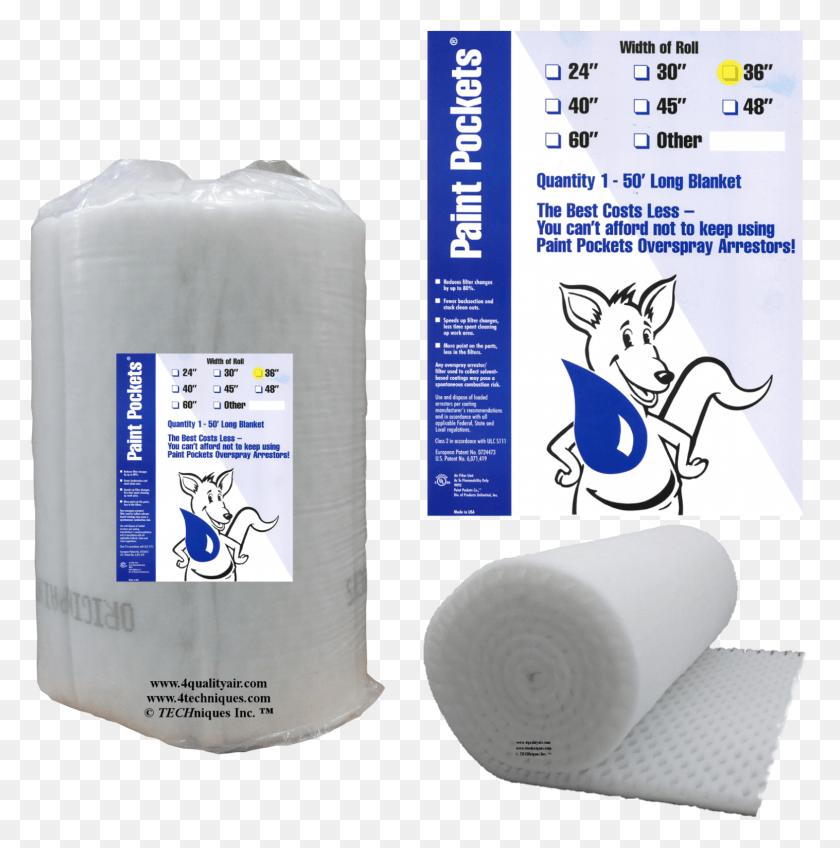 1516x1533 More Views Domestic Short Haired Cat, First Aid, Bandage, Cylinder HD PNG Download