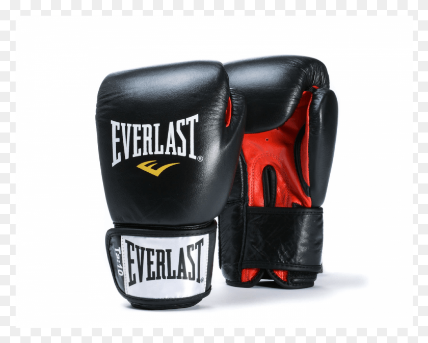 1001x787 More Views Everlast, Sport, Sports, Boxing HD PNG Download