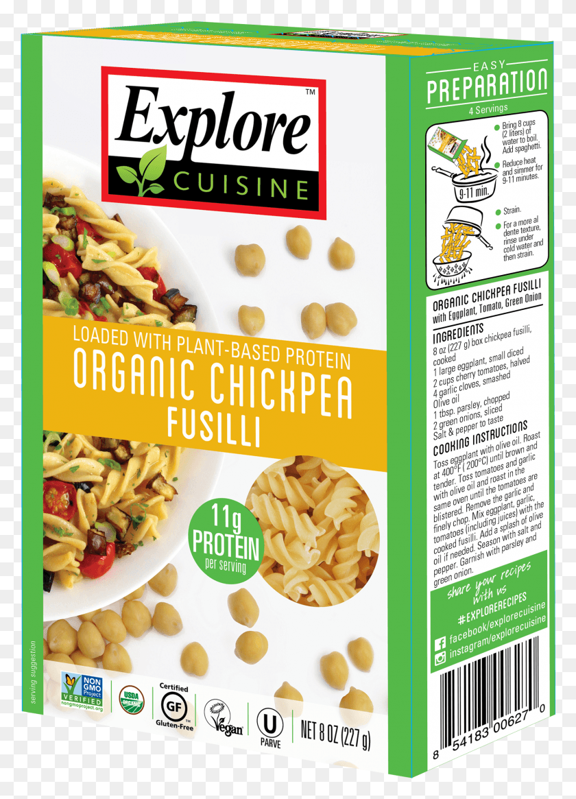 1684x2386 More Views Explore Cuisine Chickpea Pasta, Flyer, Poster, Paper HD PNG Download