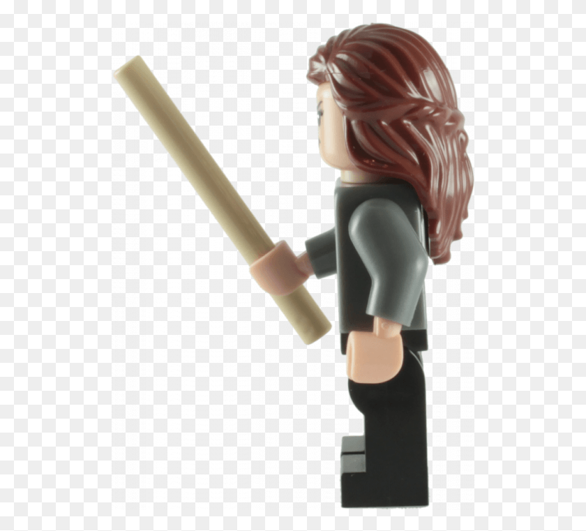 523x701 More Views Figurine, Toy, Clothing, Apparel HD PNG Download