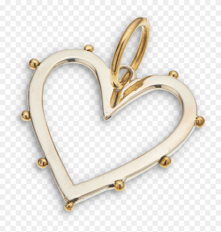 1621x1711 More Views Heart, Jewelry, Accessories, Accessory HD PNG Download
