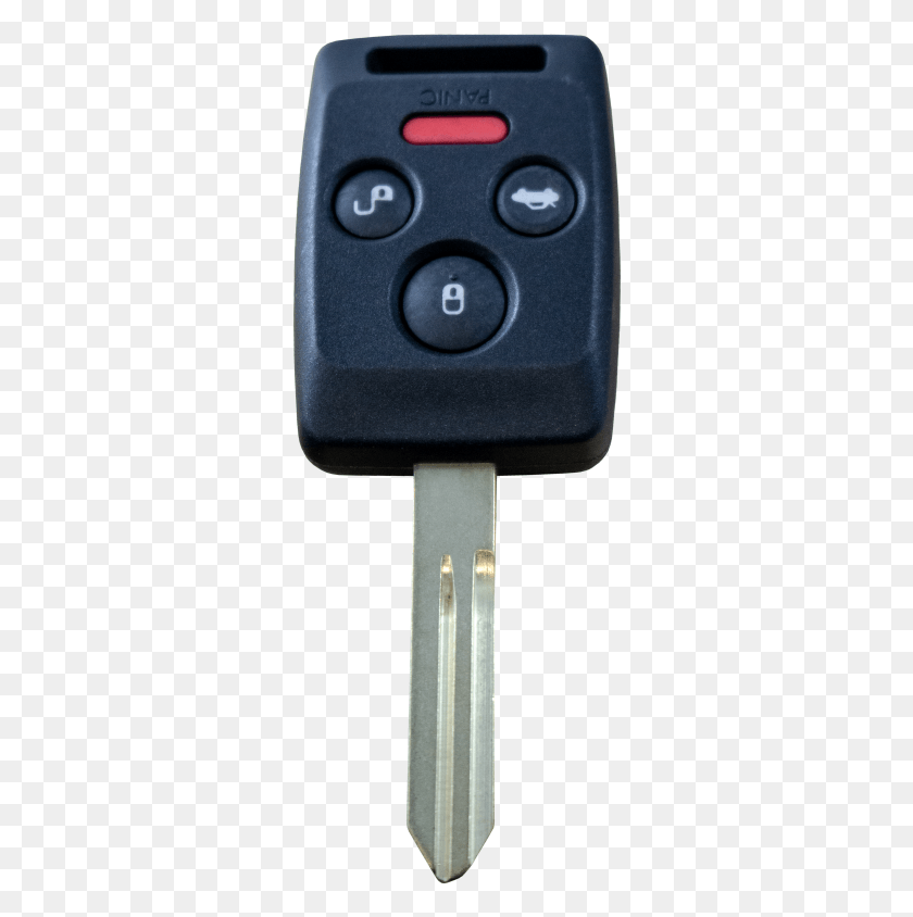 304x784 More Views Key, Electrical Device, Switch HD PNG Download