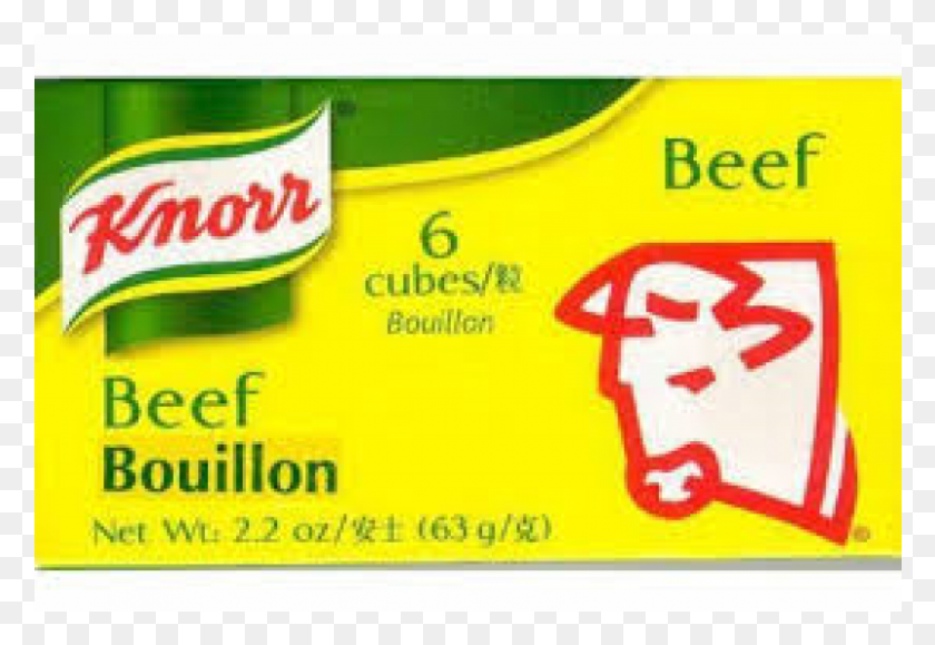 801x533 More Views Knorr Beef Broth Cubes, Text, Paper, Plant Descargar Hd Png