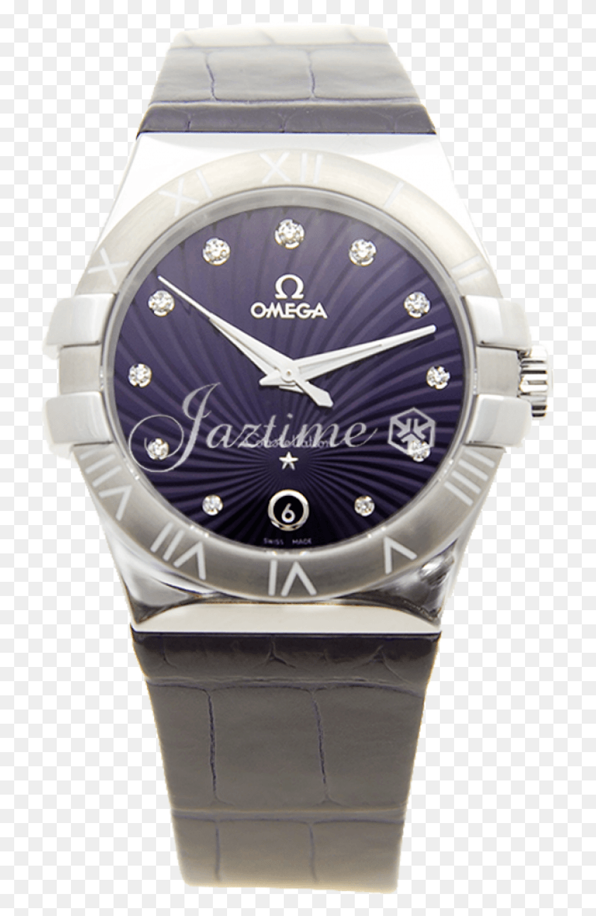 727x1231 Descargar Png Movado Diamond Watch Women, Reloj De Pulsera, Casco, Ropa Hd Png