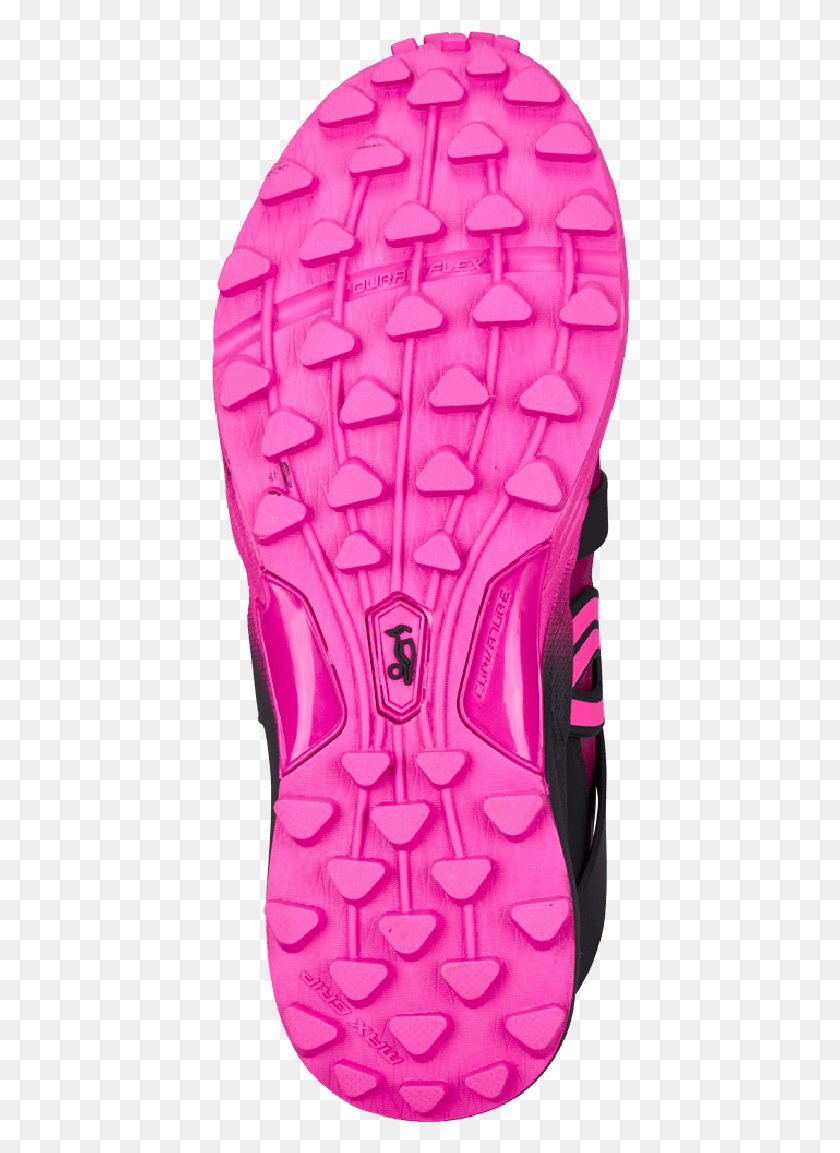 418x1093 Descargar Png / Nike Free, Ropa, Vestimenta, Calzado Hd Png