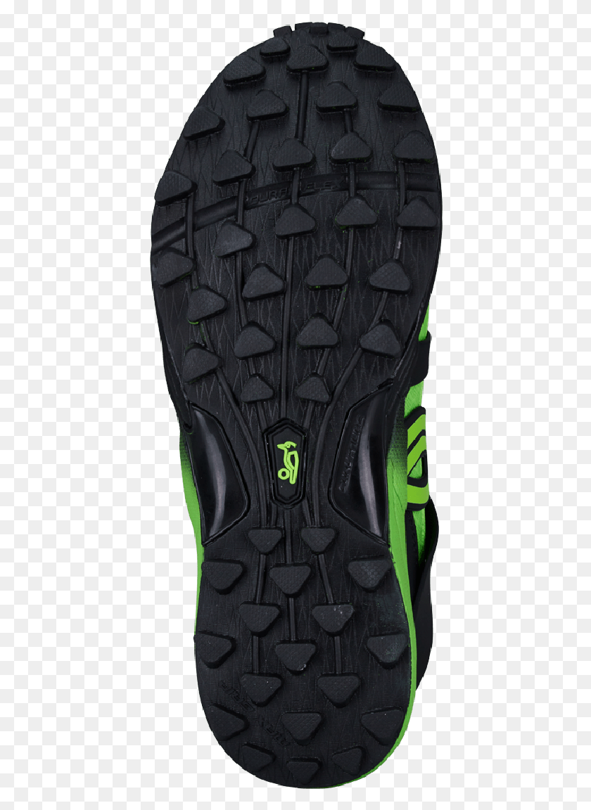 418x1092 Больше Просмотров Nike Free, Одежда, Одежда, Перчатки Hd Png Скачать