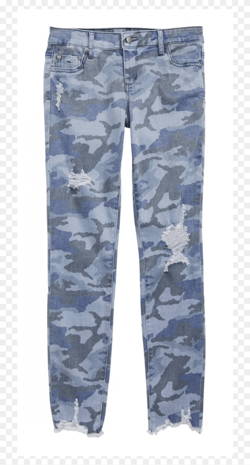 726x1501 More Views Pajamas, Military Uniform, Military, Camouflage HD PNG Download