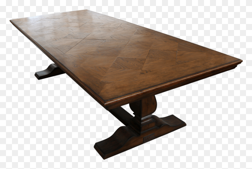 795x513 More Views Pedestal Dining Tables Au, Tabletop, Furniture, Table HD PNG Download