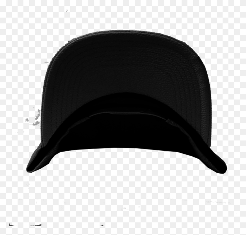 994x948 More Views Plain Black Hat, Clothing, Apparel, Cowboy Hat HD PNG Download