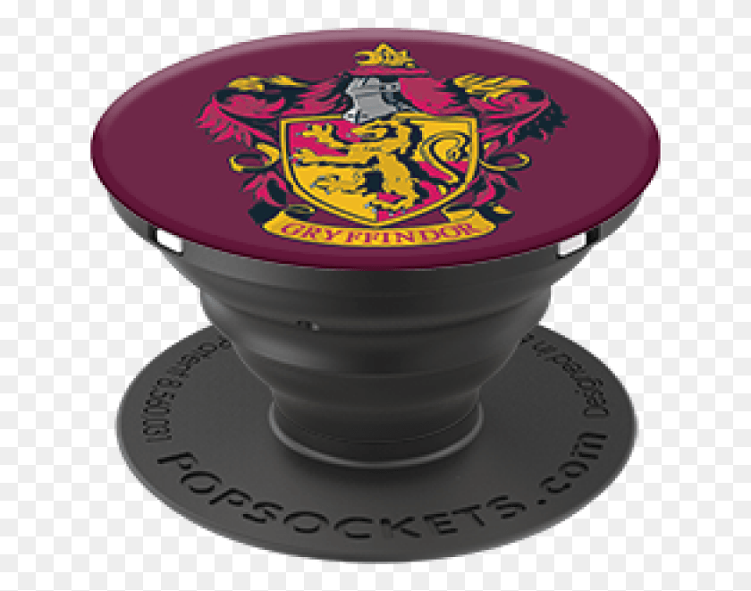639x601 More Views Pop Socket Harry Potter, Saucer, Pottery, Meal HD PNG Download