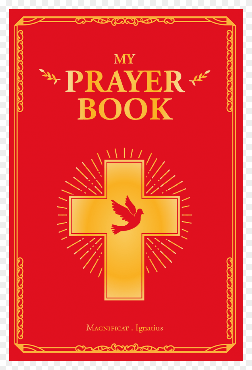 1327x1996 More Views Prayer Books, Poster, Advertisement, First Aid HD PNG Download