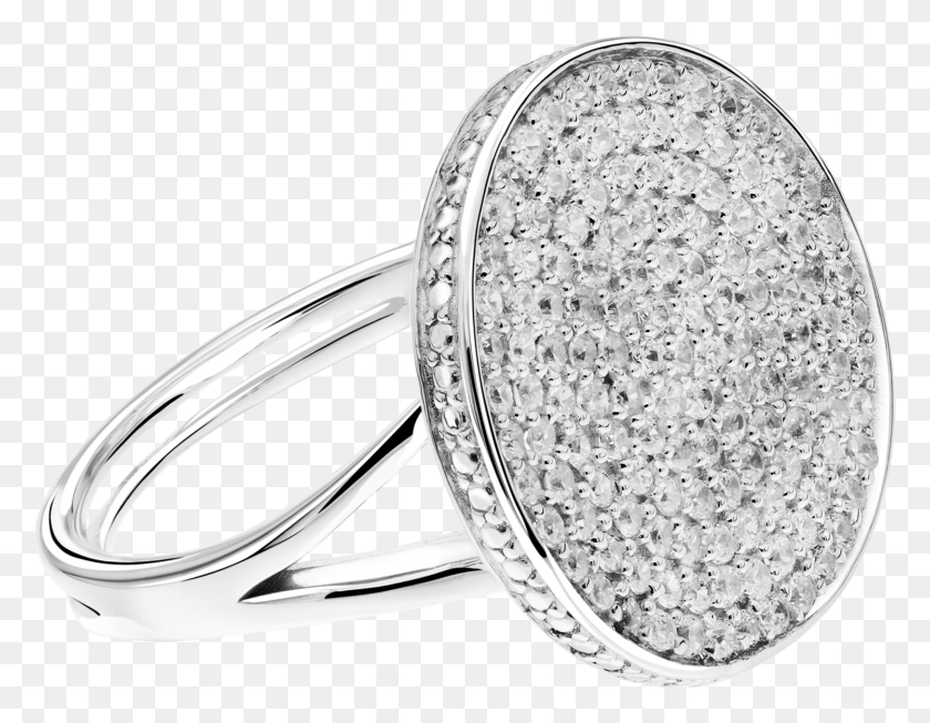 1497x1140 More Views Pre Engagement Ring, Diamond, Gemstone, Jewelry HD PNG Download