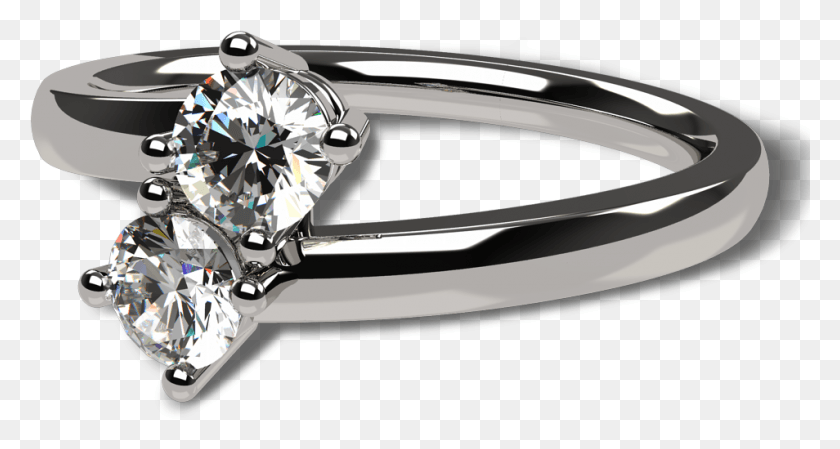 954x476 More Views Pre Engagement Ring Pre Engagement Ring, Diamond, Gemstone, Jewelry HD PNG Download