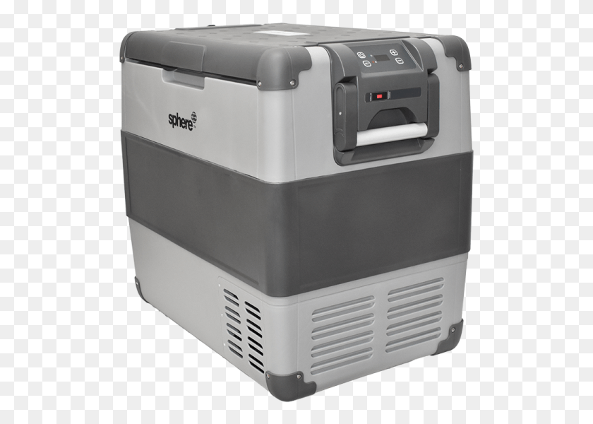 505x540 Descargar Png / Refrigerador, Refrigerador, Electrodomésticos, Máquina Hd Png