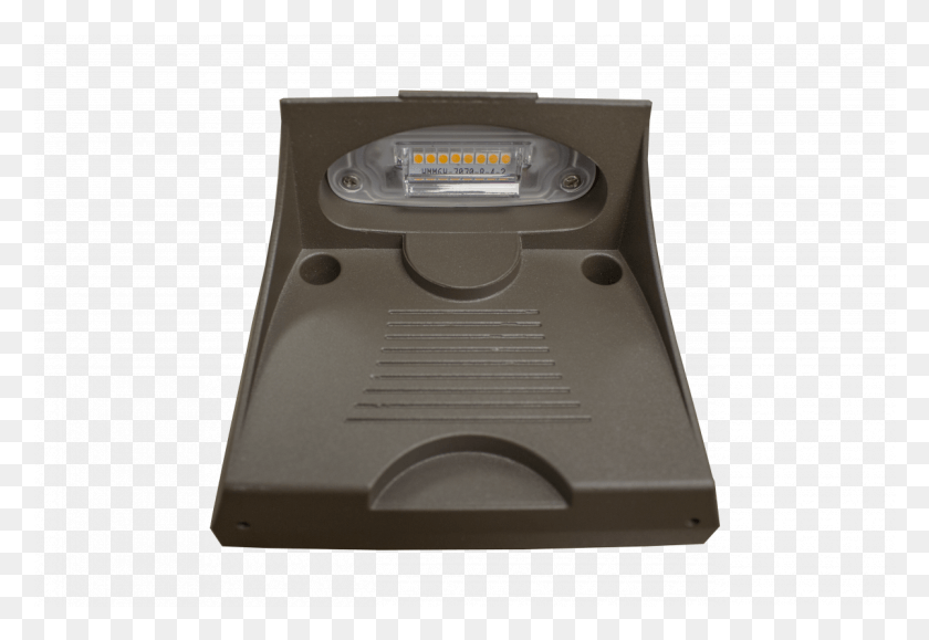 1201x800 Descargar Png / Sega Mega Drive, Escala, Electrónica, Reproductor De Cinta Hd Png
