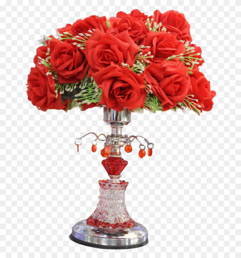 668x840 More Views Showpiece Flowers, Plant, Flower, Blossom HD PNG Download