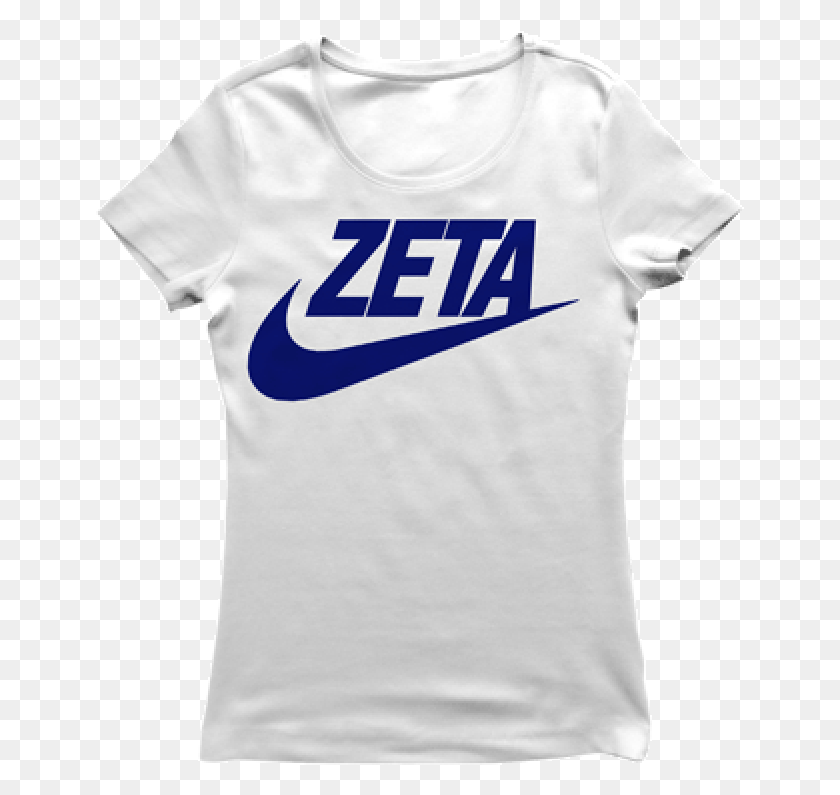 649x735 More Views Sigma And Zeta Shirts, Clothing, Apparel, T-shirt HD PNG Download