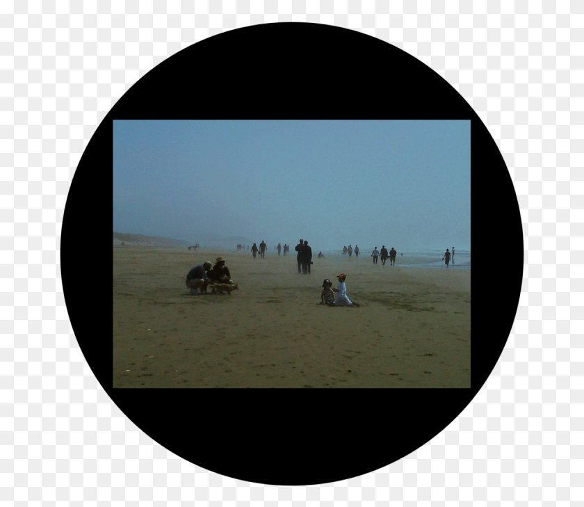 669x669 Другие Виды Поющий Песок, На Открытом Воздухе, Человек, Природа Hd Png Скачать