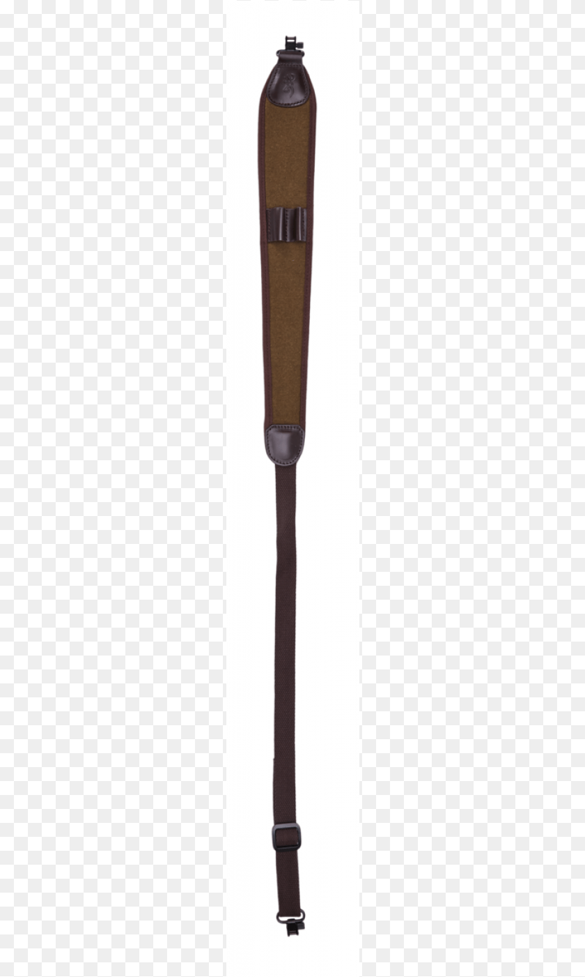 More Views Ski, Accessories, Strap, Electrical Device, Microphone Clipart PNG