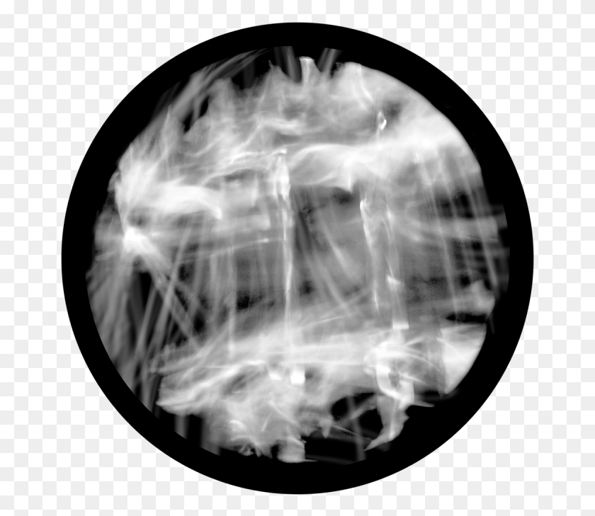 669x669 Больше Просмотров Дым Монохромный, Рентгеновский Снимок, Рентгеновская Пленка Для Медицинской Визуализации, Компьютерное Сканирование Hd Png Скачать