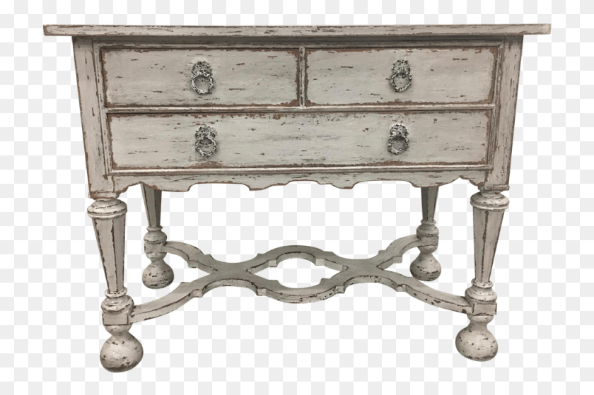725x499 More Views Sofa Tables, Furniture, Dresser, Cabinet HD PNG Download