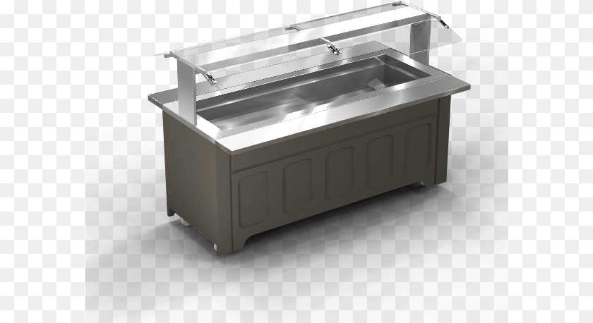 600x458 More Views Stainless Steel Cold Counter, Sink, Bathing, Sink Faucet Transparent PNG