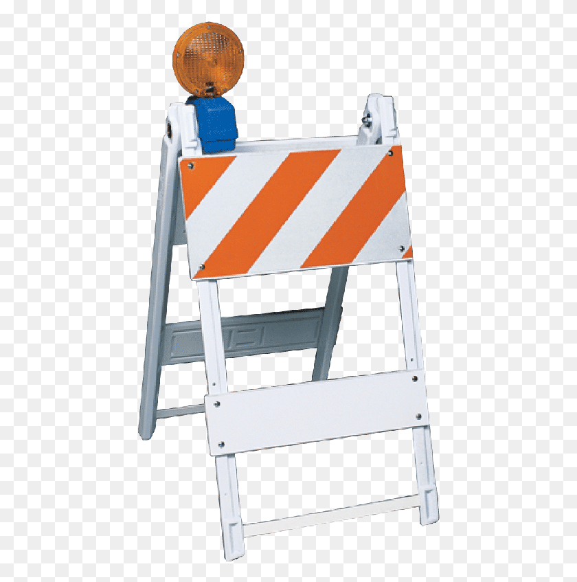 440x787 Descargar Png / Escaleras, Valla, Barricada Hd Png