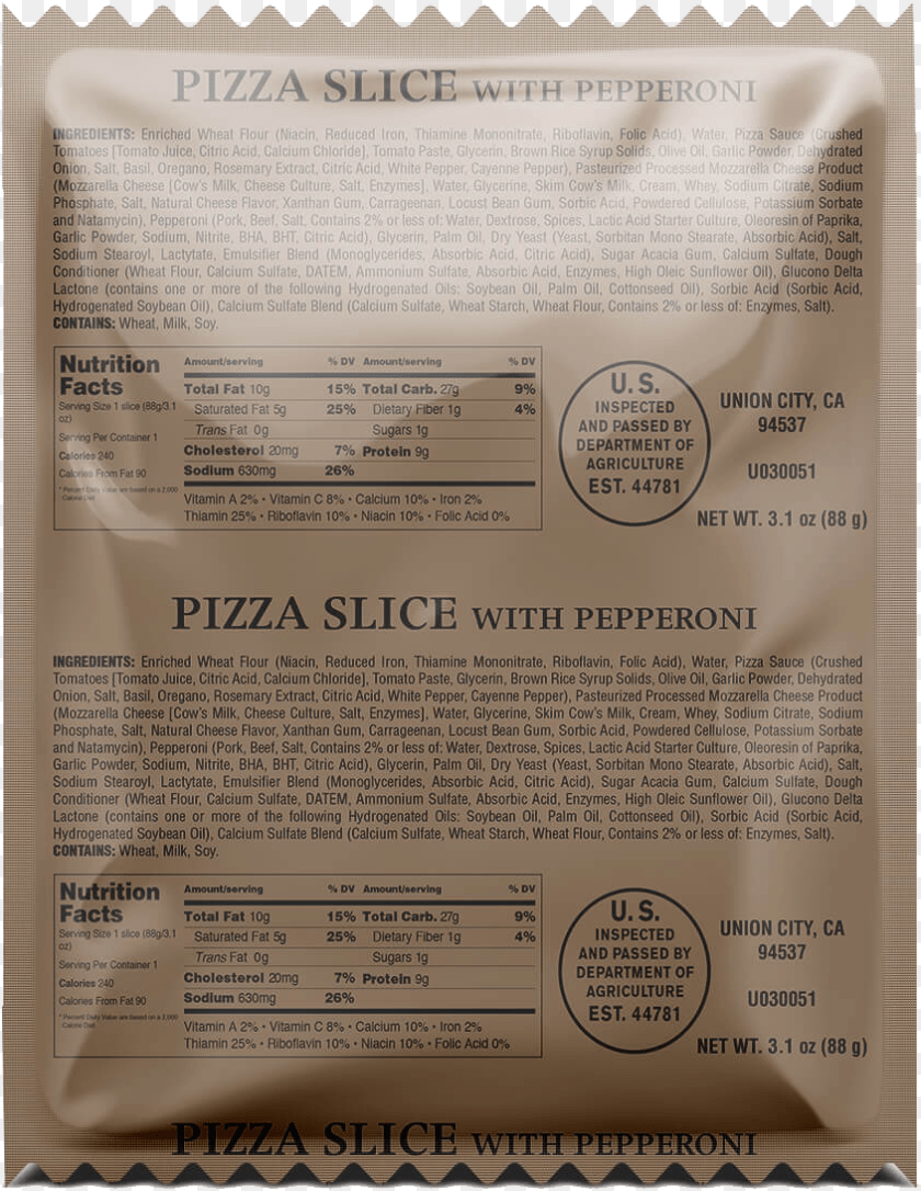 More Views Stupidiotic Portable Pizza Pouch, Book, Publication, Text, Document PNG