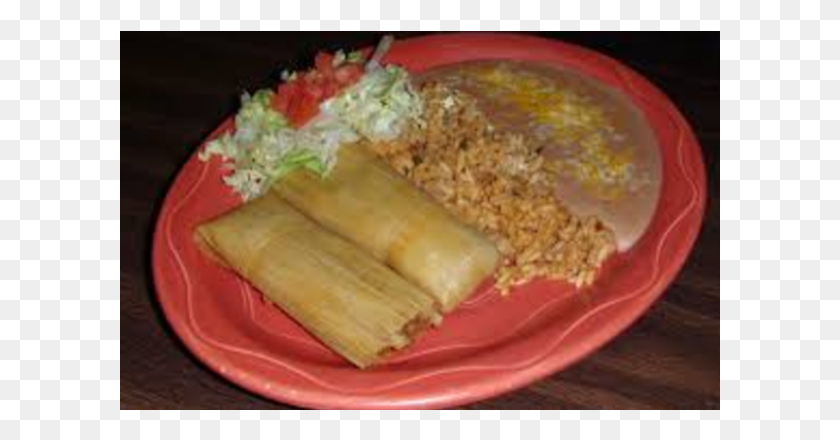 601x380 More Views Tamale, Food, Burrito, Sweets HD PNG Download