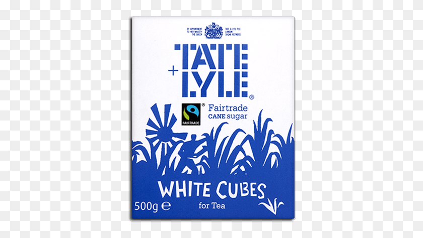 334x414 More Views Tate Amp Lyle Icing Sugar, Poster, Advertisement, Flyer HD PNG Download