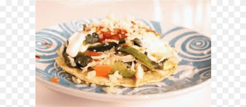 More Views Tostada, Food, Food Presentation, Bread, Birthday Cake PNG