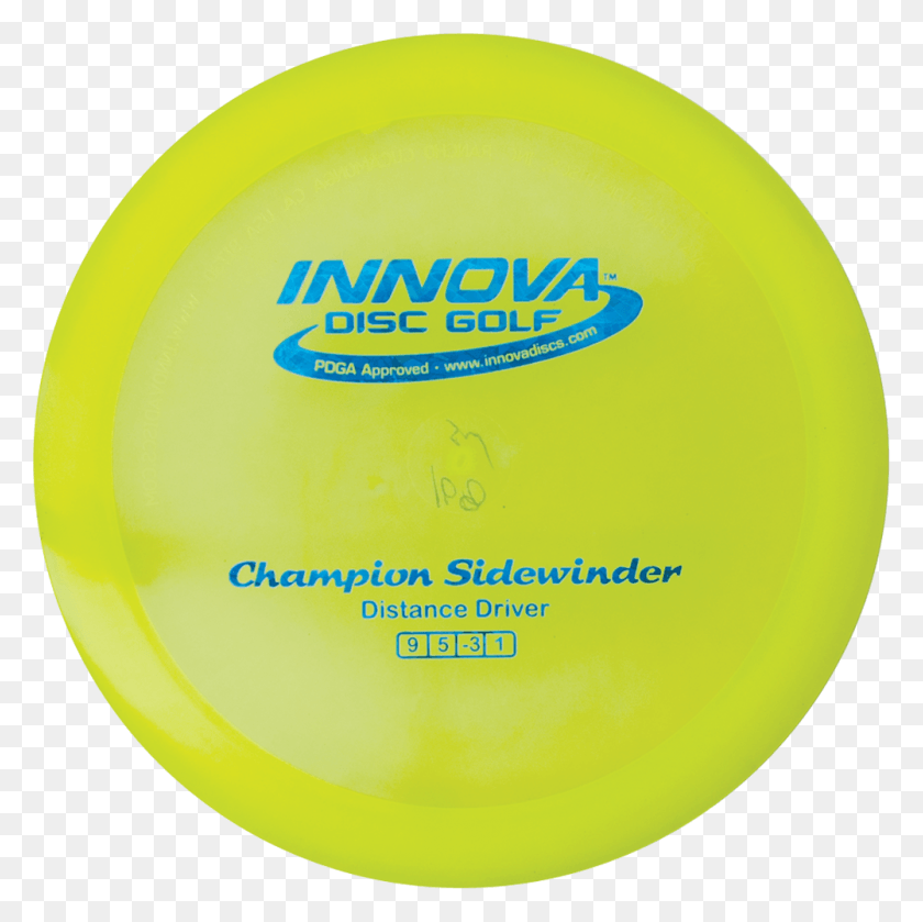 1001x1000 More Views Ultimate, Frisbee, Toy, Tennis Ball HD PNG Download