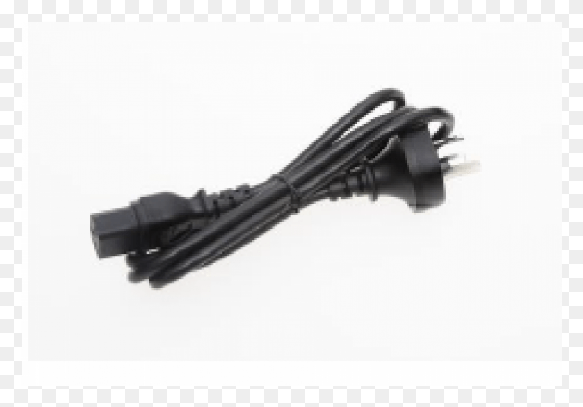 801x541 More Views Usb Cable, Adapter, Plug HD PNG Download