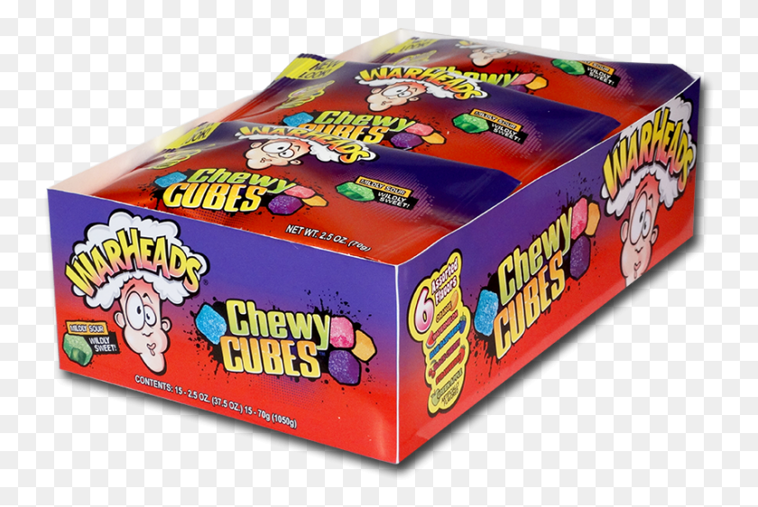 743x502 Más Vistas Ojivas, Chicle, Dulces, Alimentos Hd Png