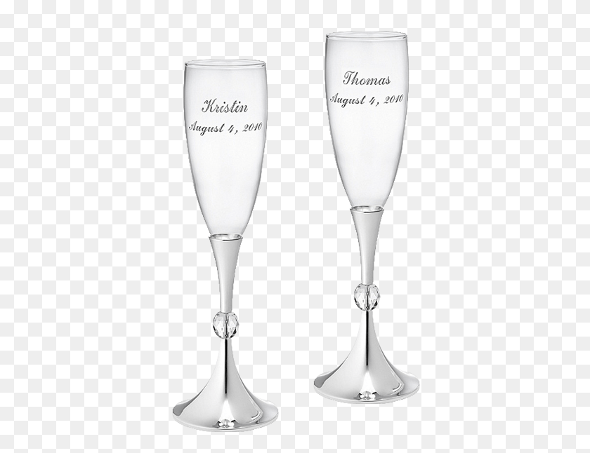 599x586 More Views Wine Glass, Glass, Lamp, Wine HD PNG Download
