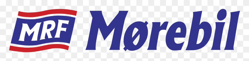 2191x419 Morebil Logo Transparent Motorsport Revue, Text, Alphabet, Word HD PNG Download