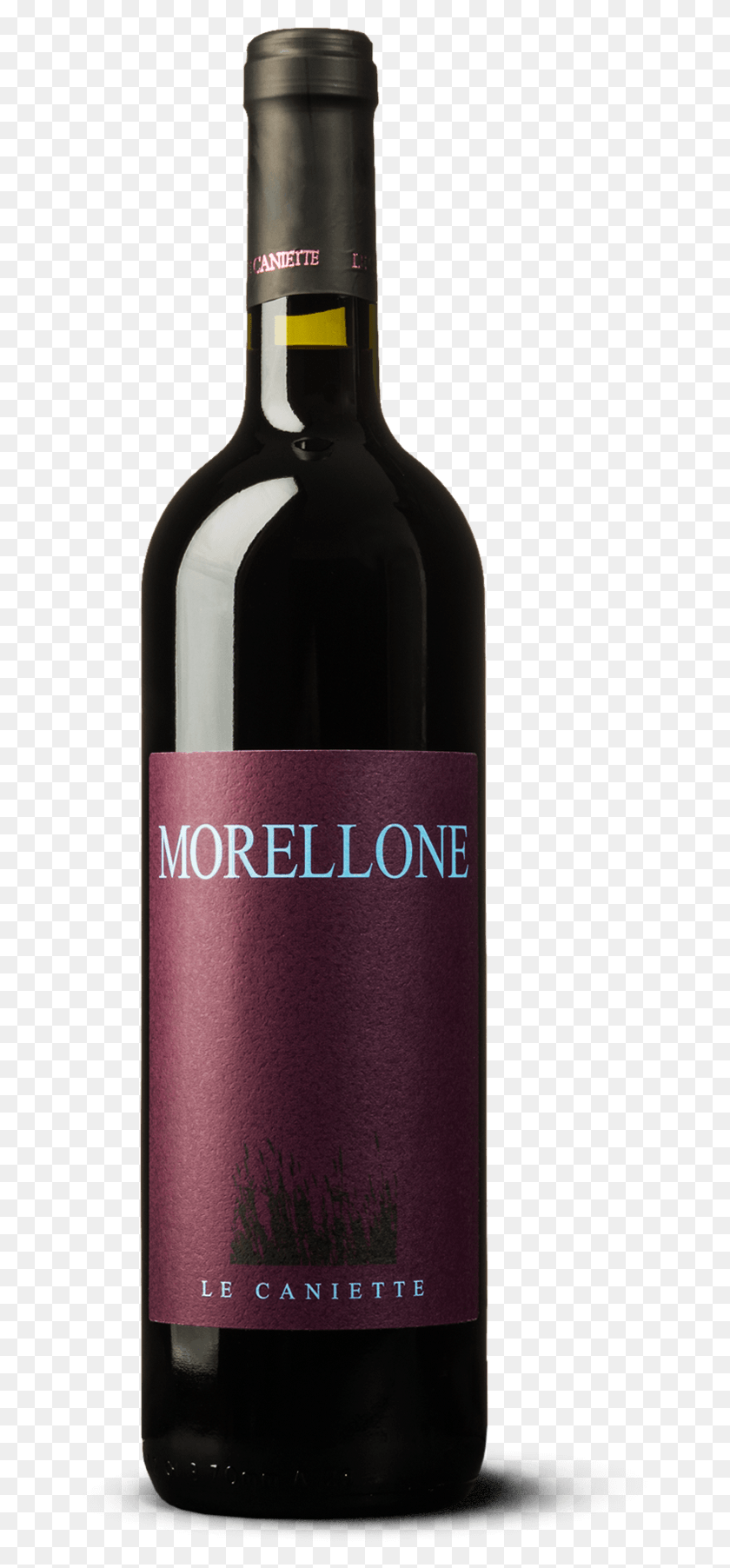 651x1744 Descargar Png Morellone Piceno Botella De Vino, Vino, Alcohol, Bebidas Hd Png