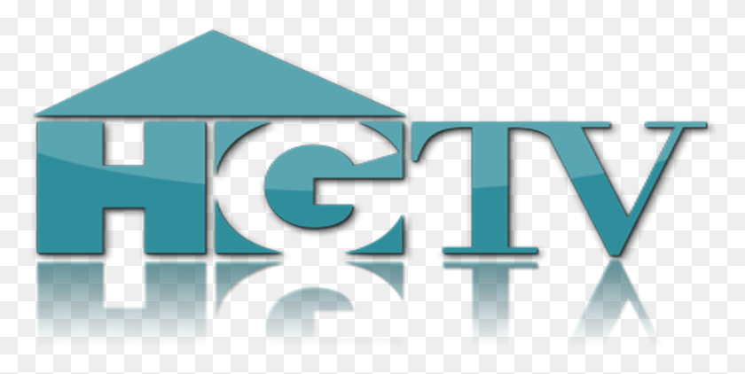 1695x788 Moreover There Are Many Streaming Devices Which Permit Hgtv Logo Transparent Background, Text, Number, Symbol HD PNG Download
